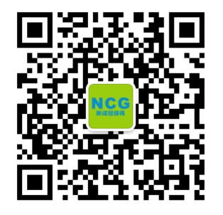 江門(mén)條碼打印機(jī)|卷筒彩色標(biāo)簽|條碼紙---江門(mén)市新會(huì)區(qū)新成冠條形碼制品有限公司江門(mén)條碼打印機(jī)|江門(mén)條