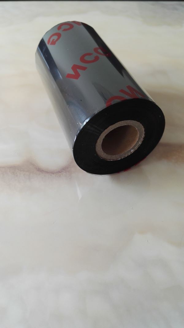 江門碳帶，耐刮型碳帶，清晰碳帶，黑色碳帶，色帶，碳紙