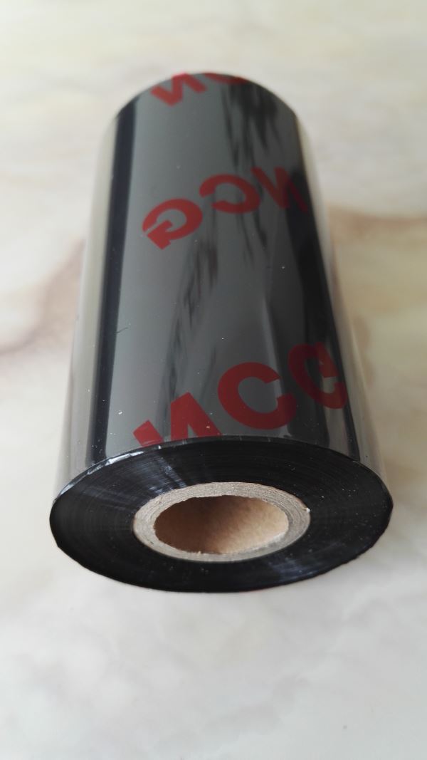 江門碳帶，耐刮型碳帶，色帶，江門色帶