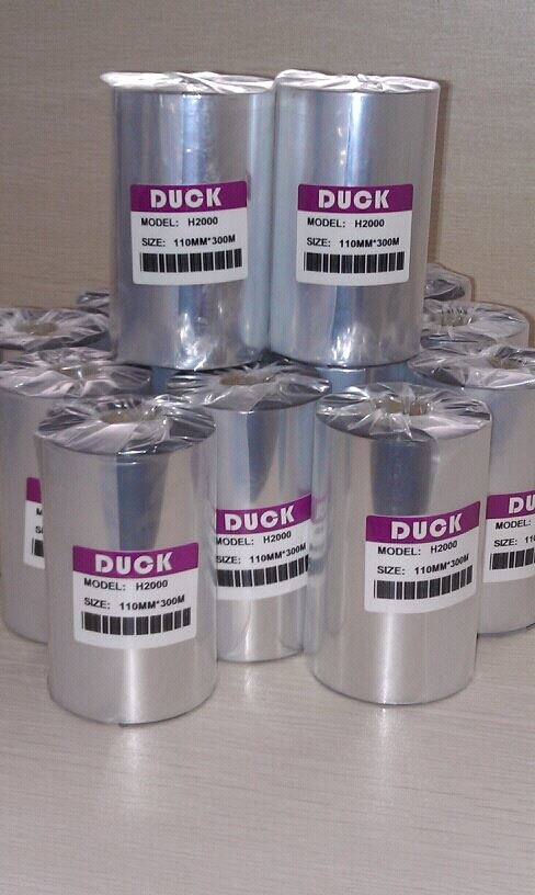 高品質(zhì)碳帶