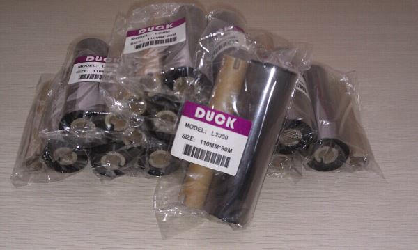 高品質(zhì)碳帶，江門碳帶，江門色帶