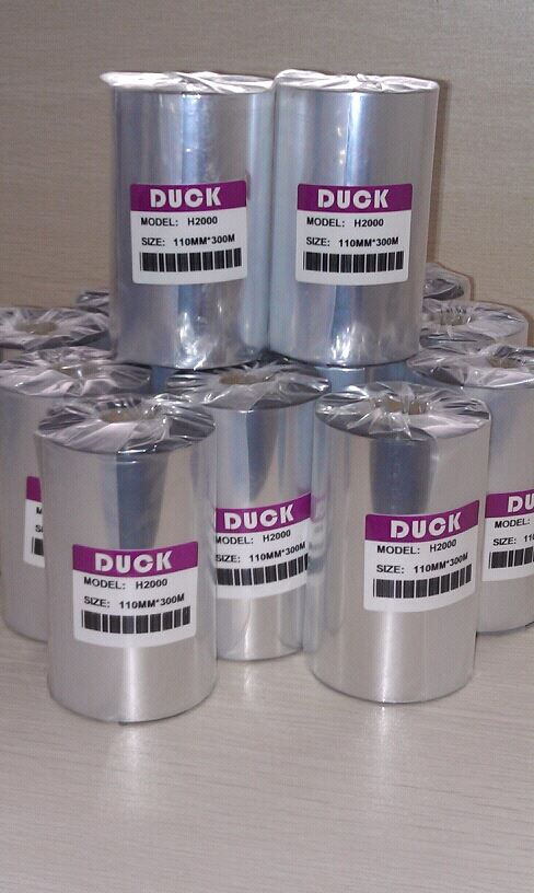 高品質(zhì)碳帶，江門碳帶，江門色帶