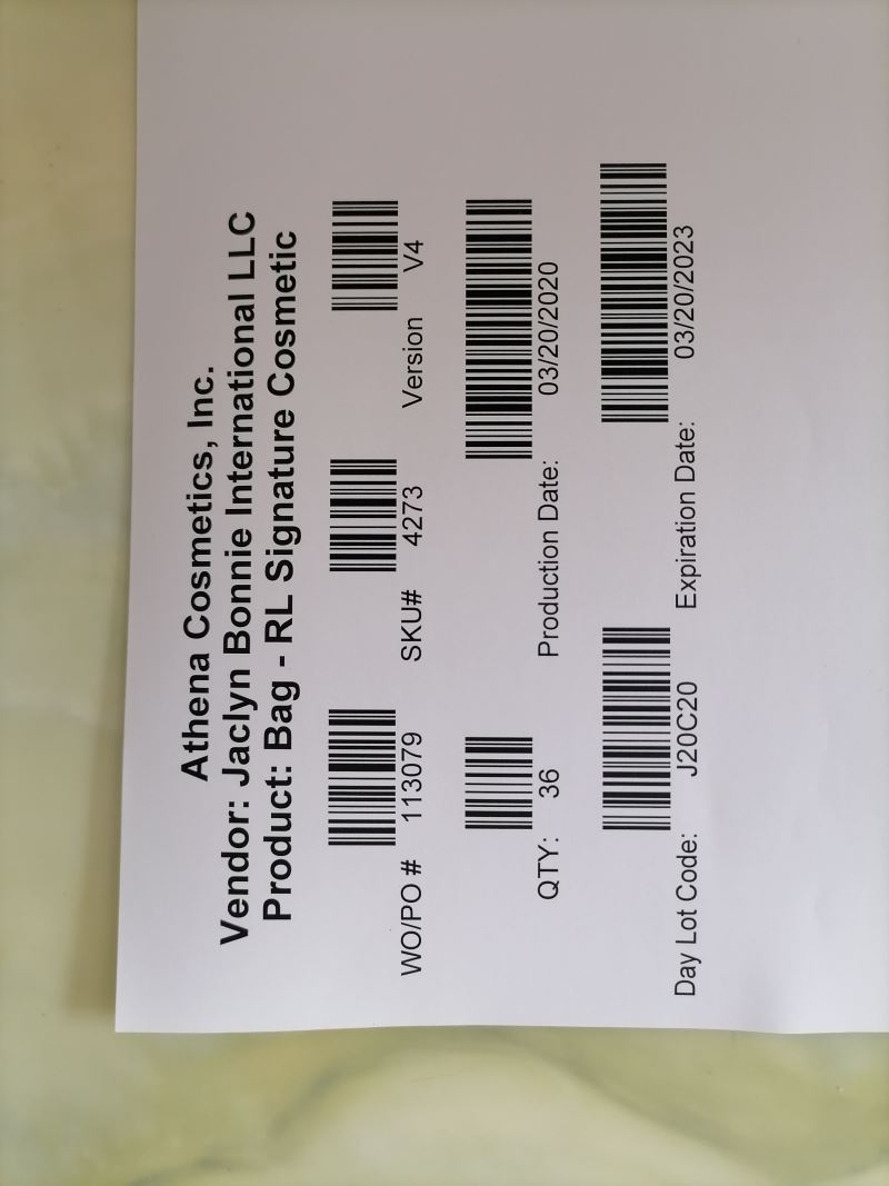 IMG_20200313_142527.jpg IMG_20200313_142527.jpg