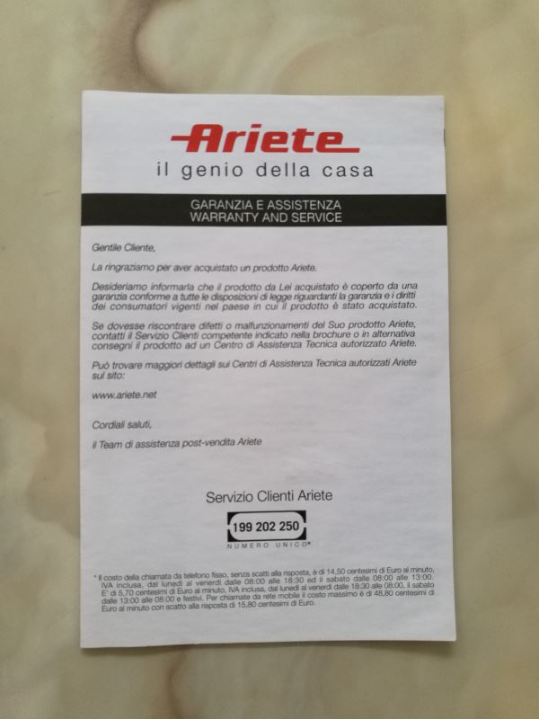 江門說明書印刷,江門說明書