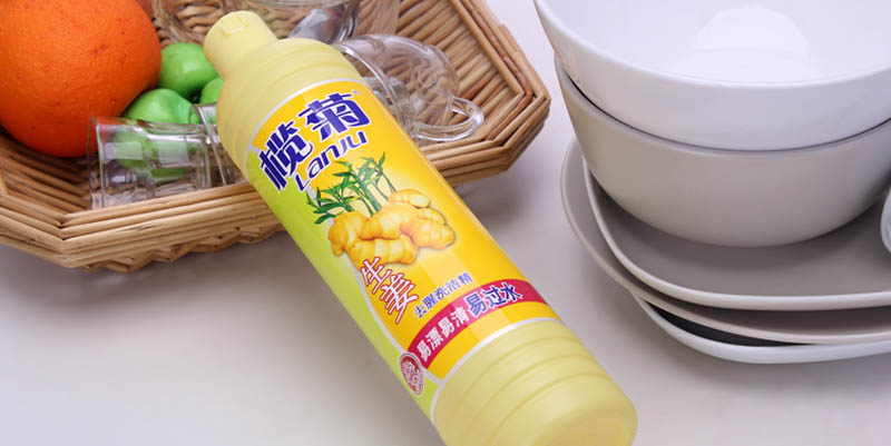 江門(mén)彩色標(biāo)簽，江門(mén)標(biāo)簽紙