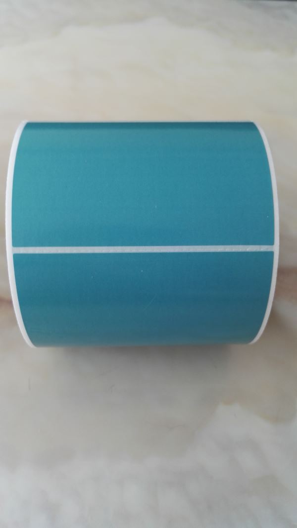 江門服裝吊牌，江門卷筒吊牌，江門吊牌打印